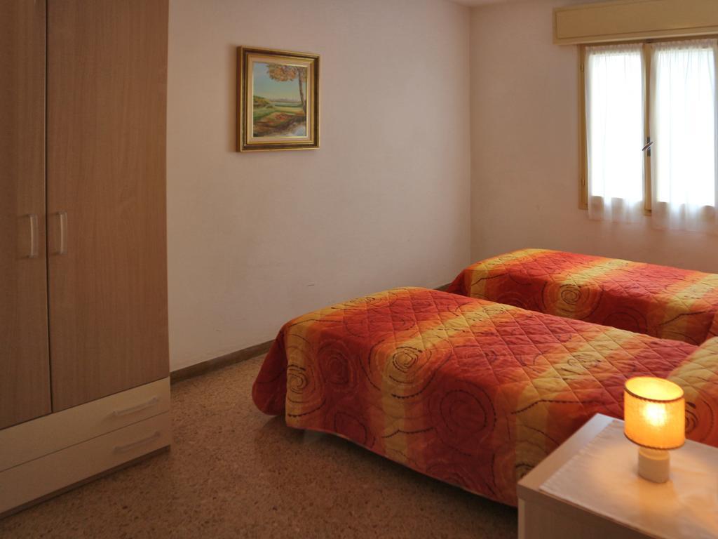 Mery Lignano Sabbiadoro Exterior photo